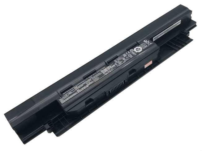 Batería para ASUS X555-X555LA-X555LD-X555LN-2ICP4-63-asus-A32N1331